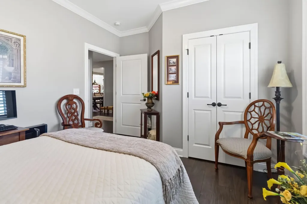 903 Paddock Court Richmond KY 40475