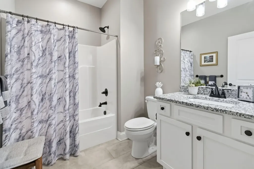 903 Paddock Court Richmond KY 40475