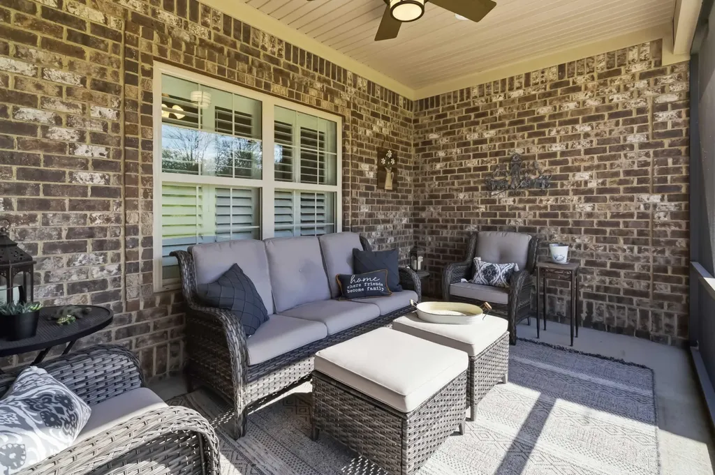 903 Paddock Court Richmond KY 40475