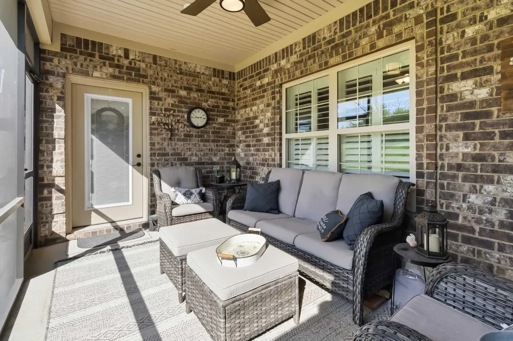903 Paddock Court Richmond KY 40475