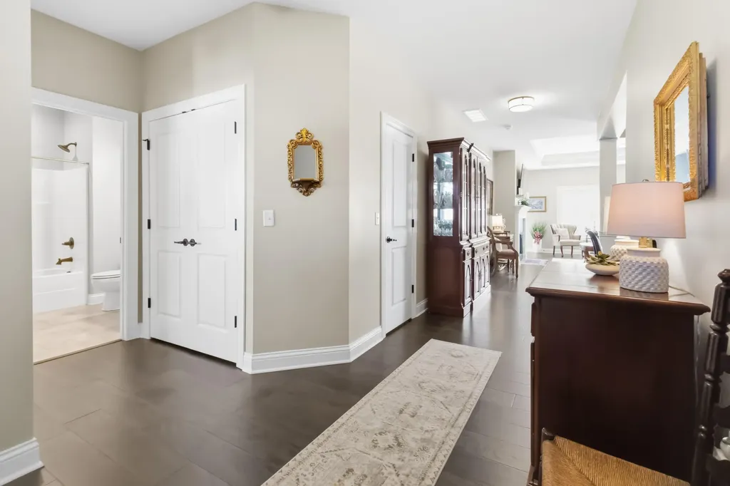 903 Paddock Court Richmond KY 40475