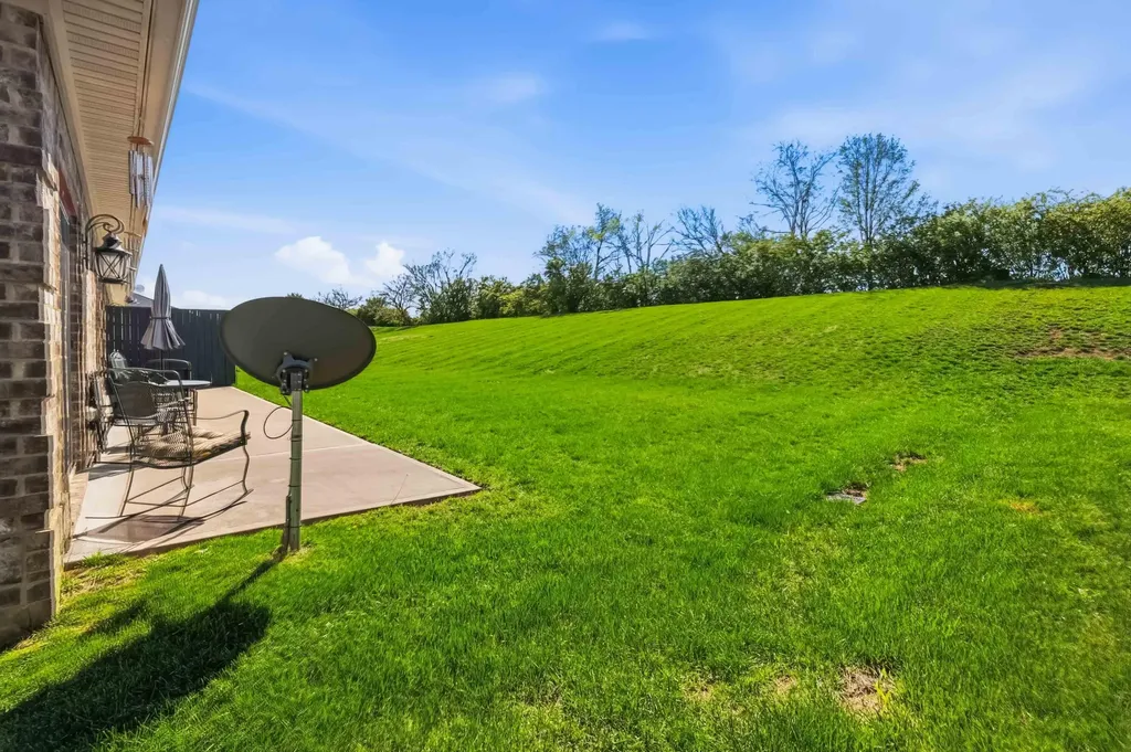 903 Paddock Court Richmond KY 40475