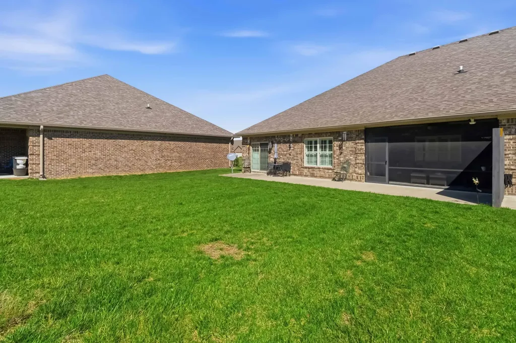 903 Paddock Court Richmond KY 40475