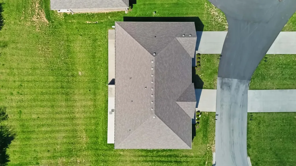 903 Paddock Court Richmond KY 40475
