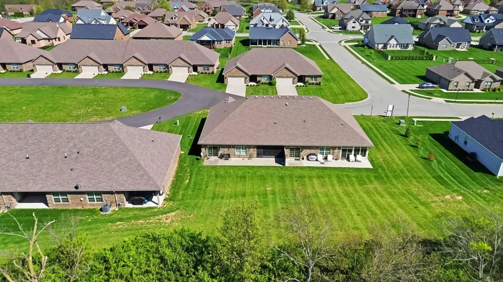 903 Paddock Court Richmond KY 40475