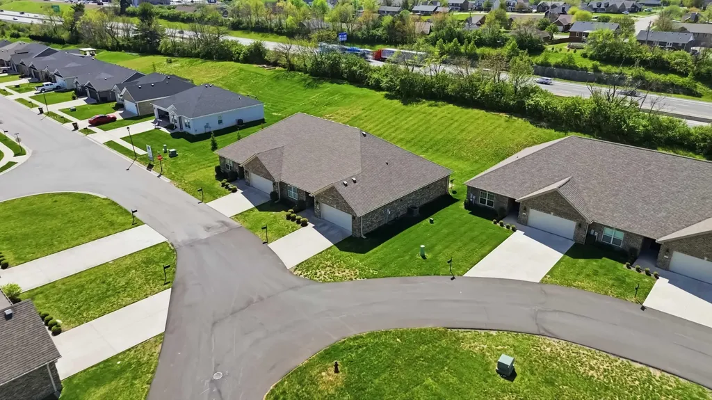 903 Paddock Court Richmond KY 40475