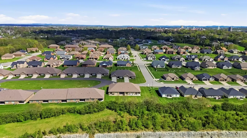903 Paddock Court Richmond KY 40475