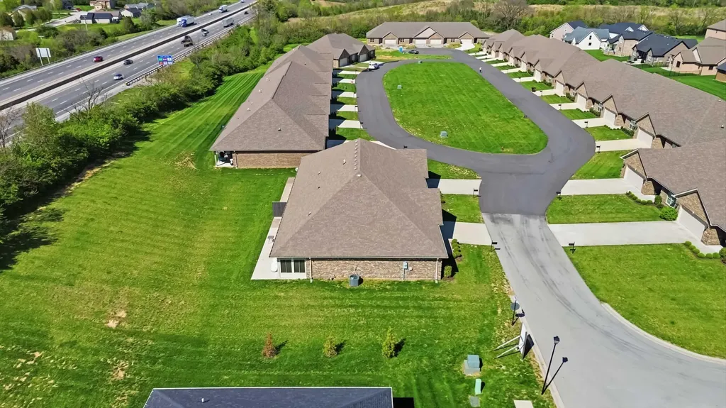 903 Paddock Court Richmond KY 40475