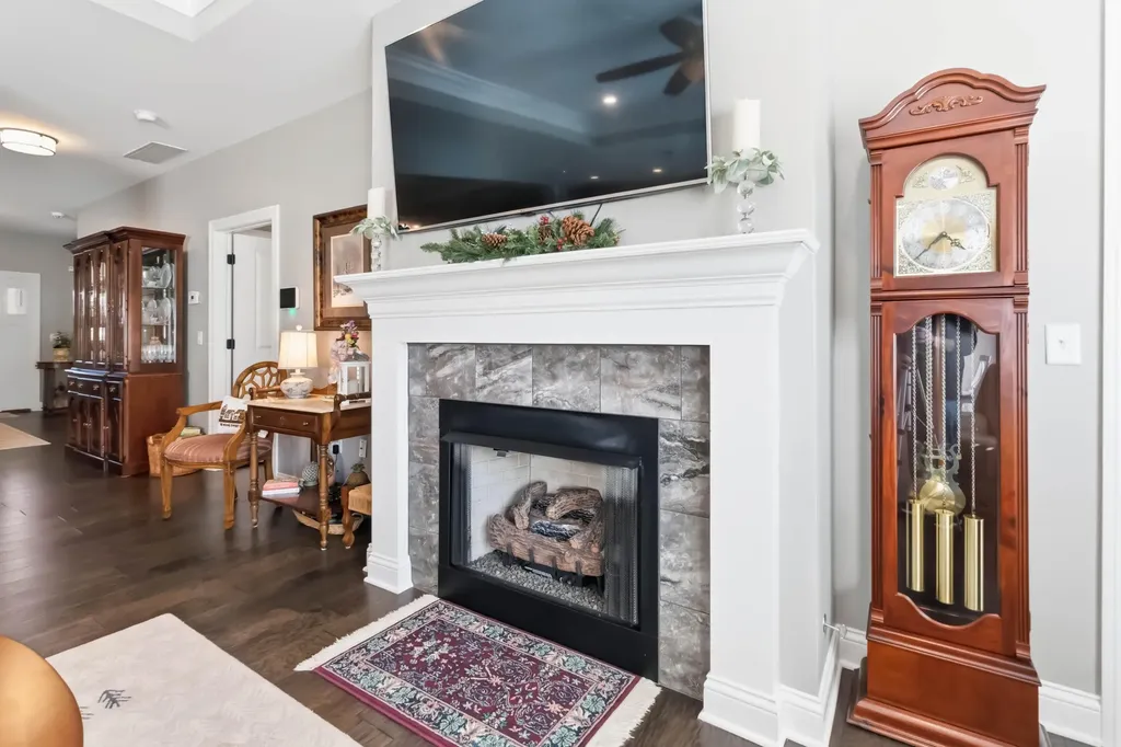 903 Paddock Court Richmond KY 40475