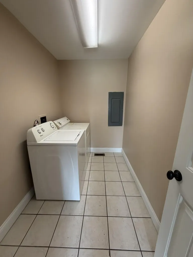 110 Pineur Road Richmond KY 40475