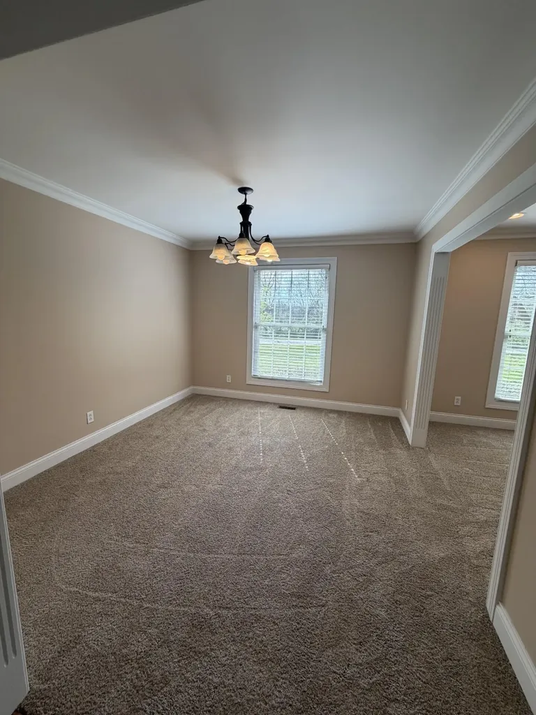 110 Pineur Road Richmond KY 40475