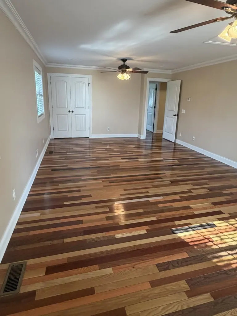 110 Pineur Road Richmond KY 40475