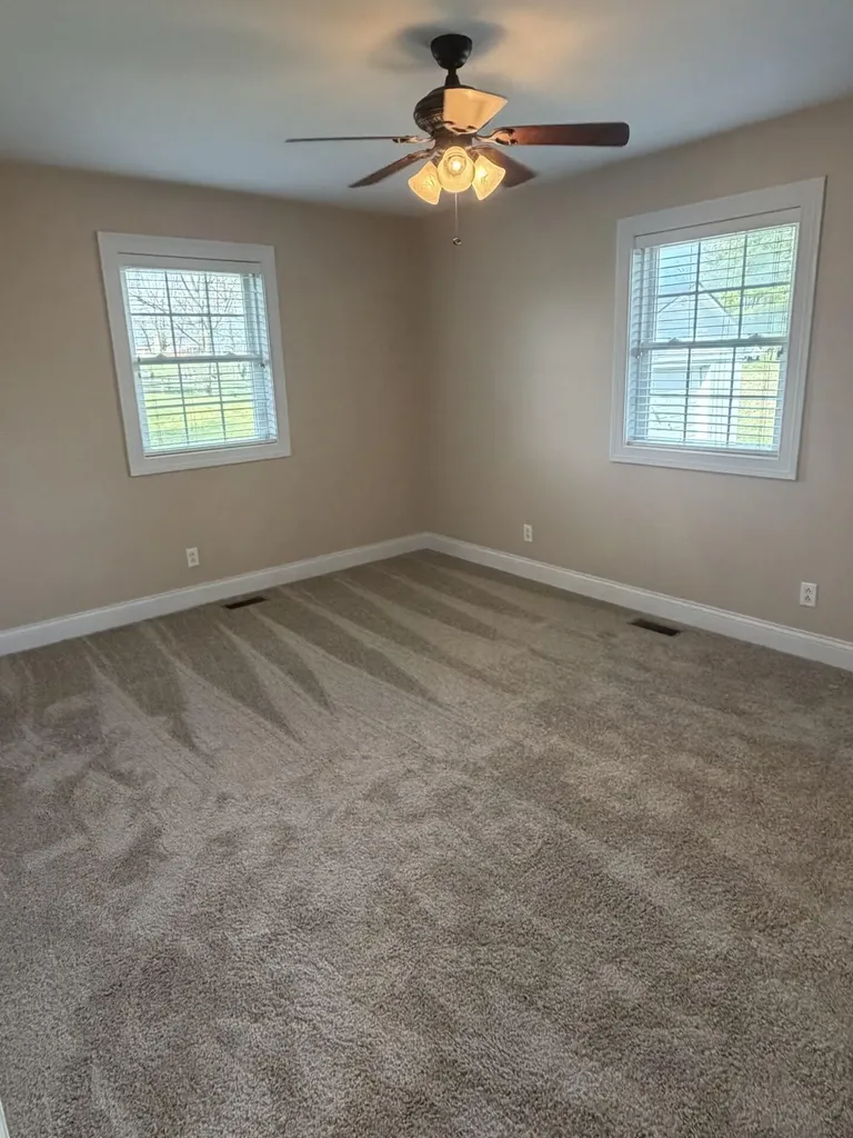 110 Pineur Road Richmond KY 40475