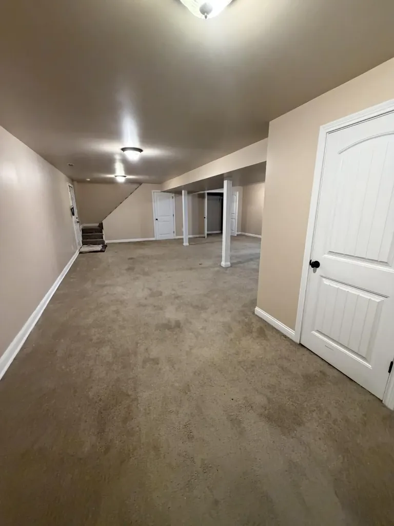 110 Pineur Road Richmond KY 40475