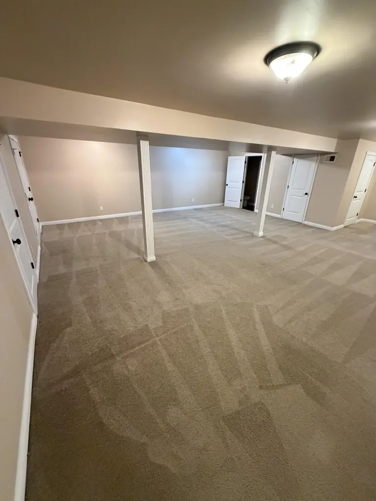 110 Pineur Road Richmond KY 40475
