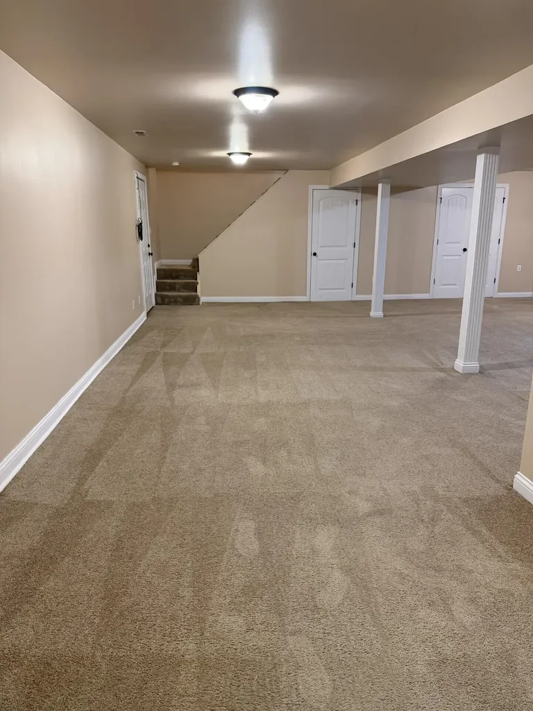 110 Pineur Road Richmond KY 40475