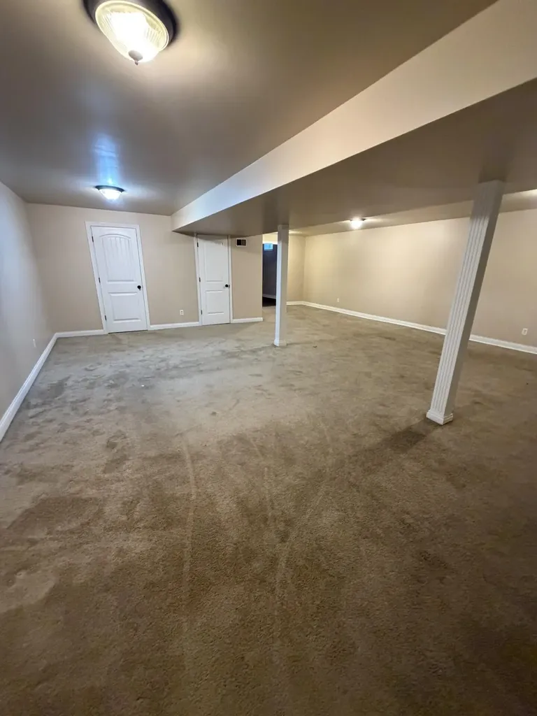 110 Pineur Road Richmond KY 40475