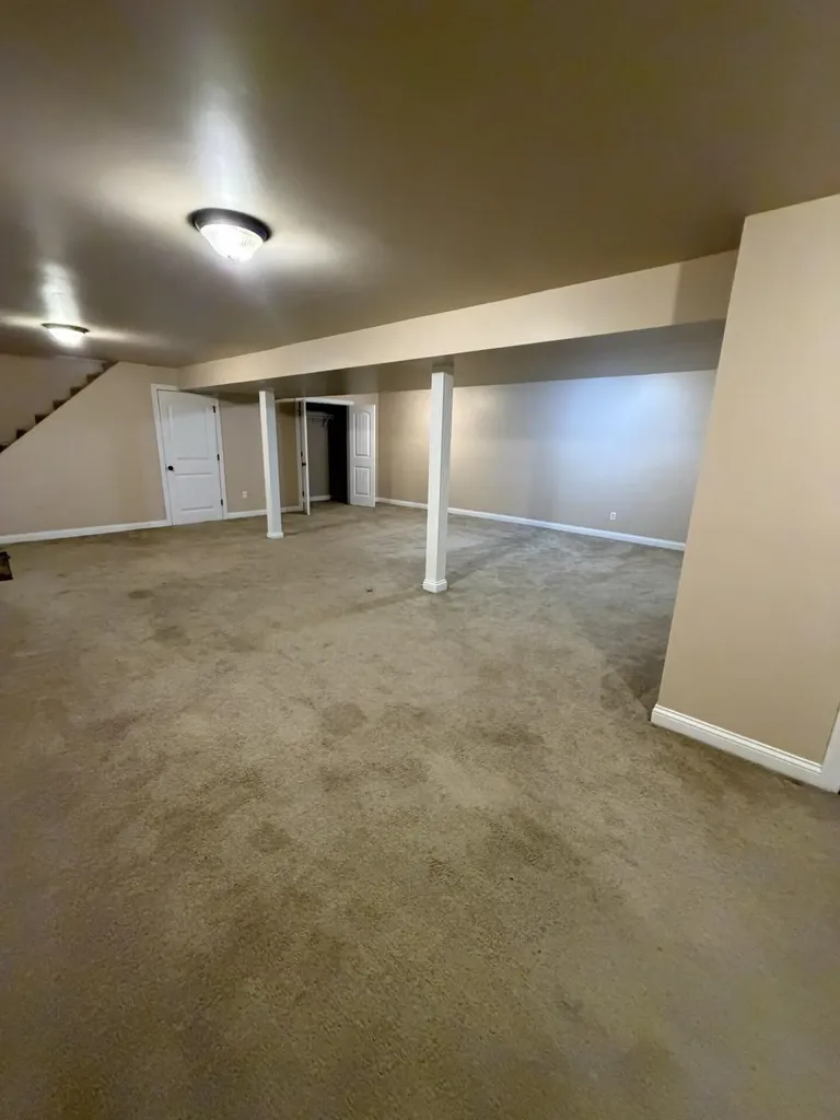 110 Pineur Road Richmond KY 40475