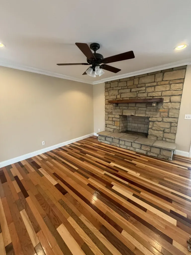 110 Pineur Road Richmond KY 40475