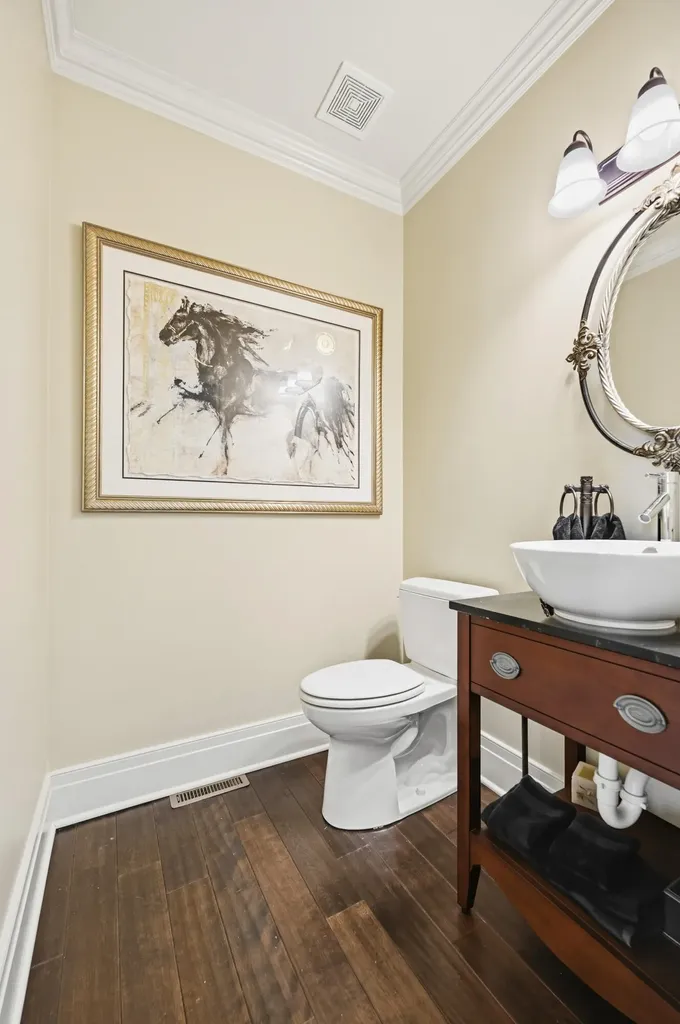 3600 Briar Hill Road Lexington KY 40516