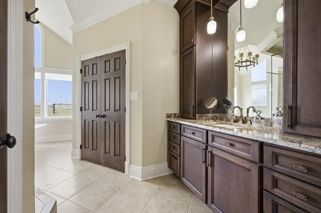 3600 Briar Hill Road Lexington KY 40516