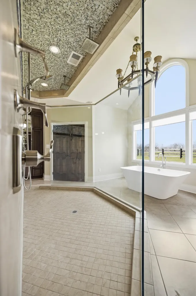 3600 Briar Hill Road Lexington KY 40516