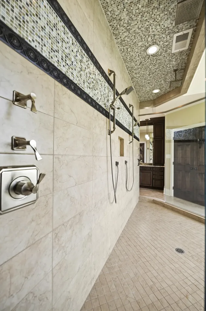3600 Briar Hill Road Lexington KY 40516