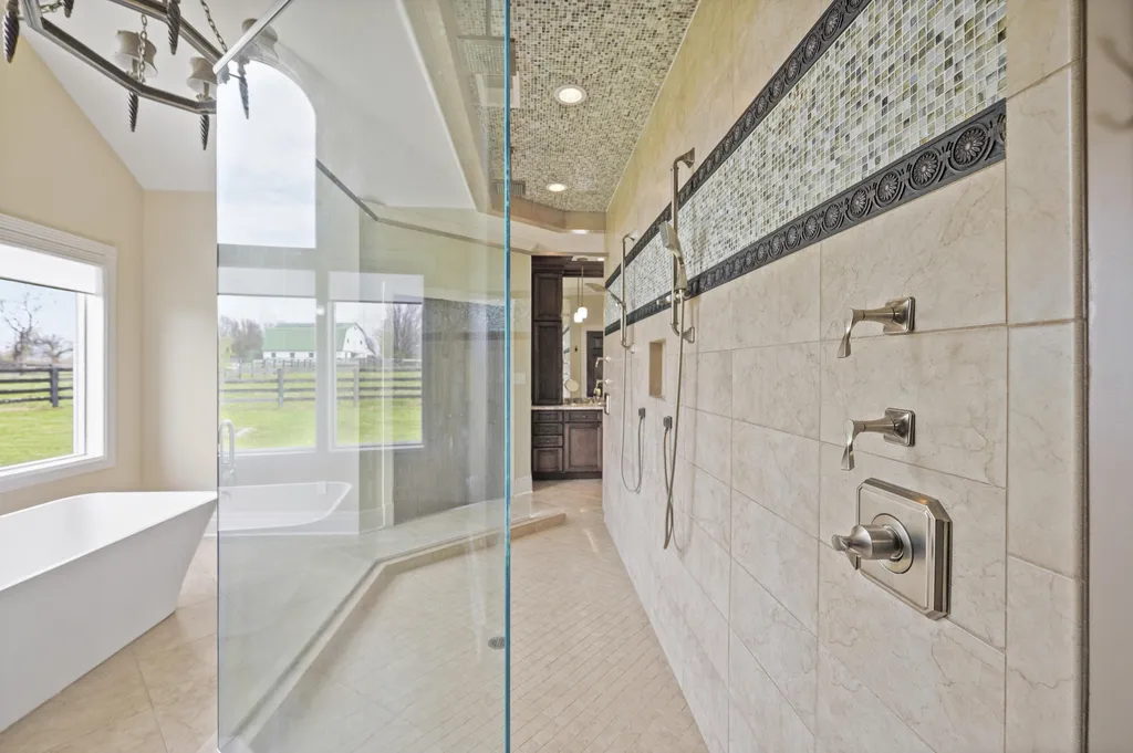 3600 Briar Hill Road Lexington KY 40516