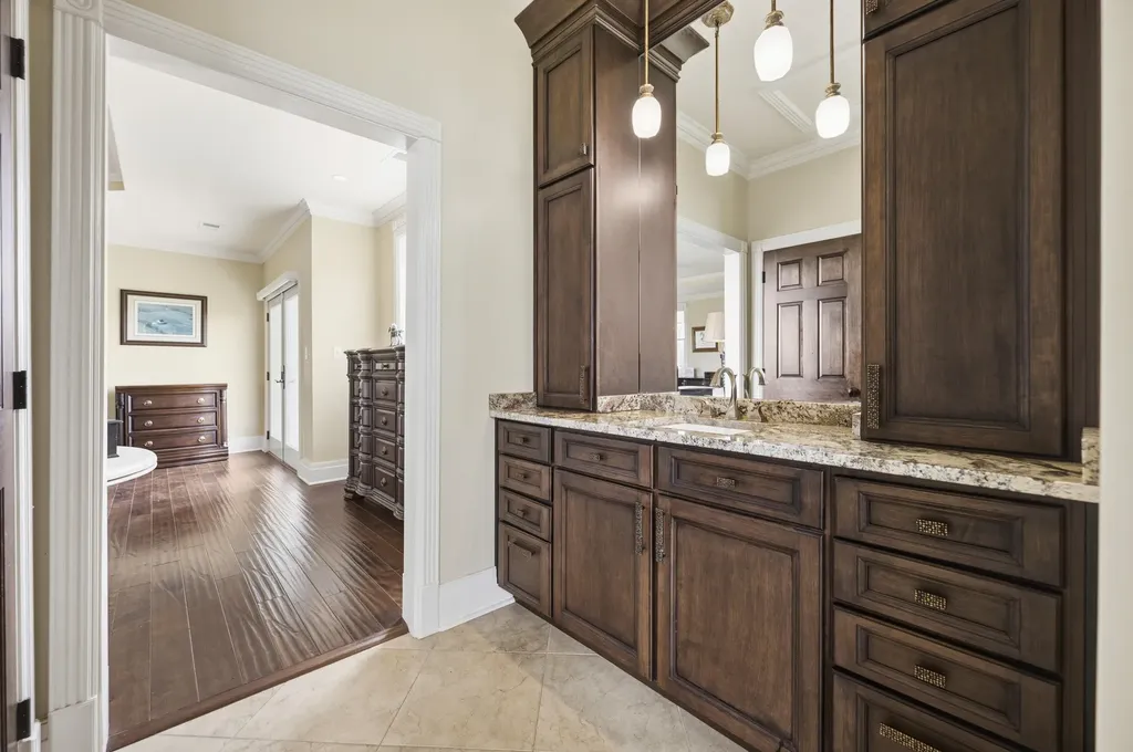 3600 Briar Hill Road Lexington KY 40516