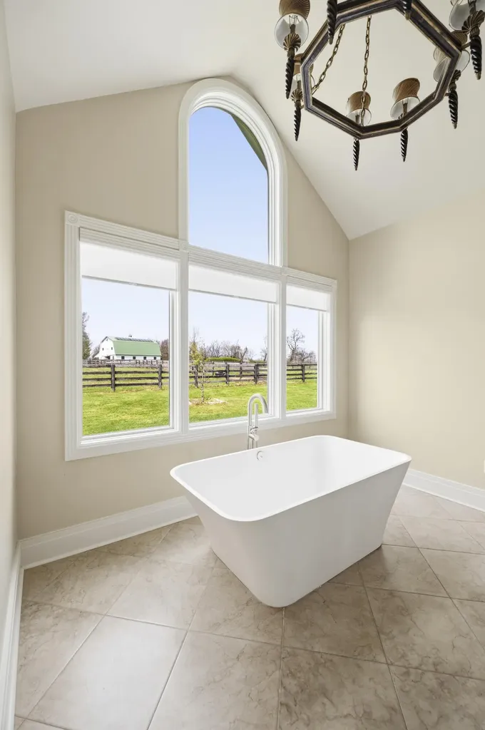 3600 Briar Hill Road Lexington KY 40516