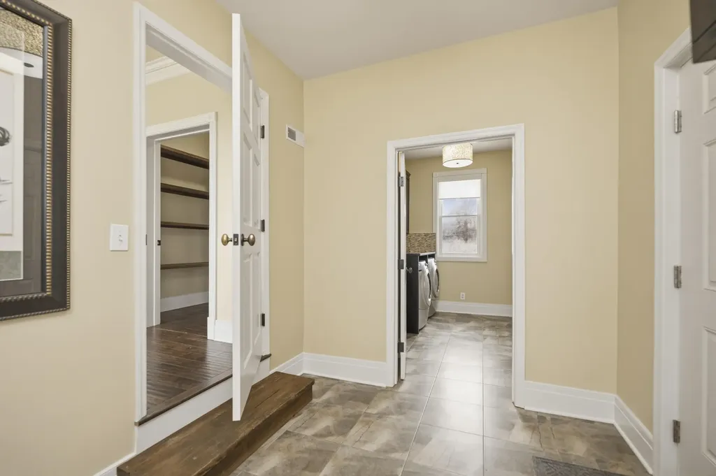 3600 Briar Hill Road Lexington KY 40516