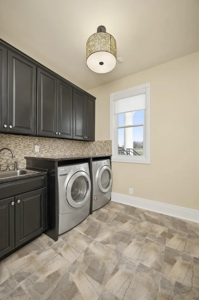 3600 Briar Hill Road Lexington KY 40516
