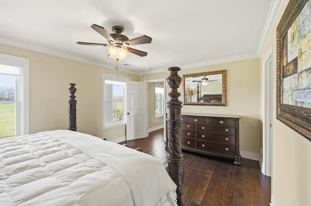 3600 Briar Hill Road Lexington KY 40516