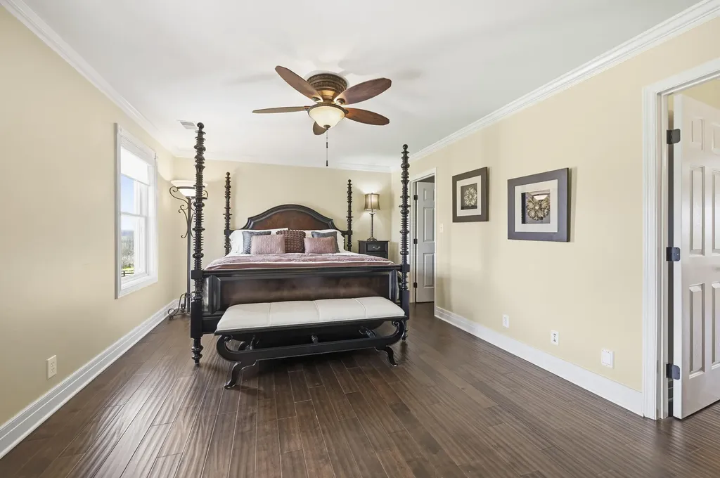 3600 Briar Hill Road Lexington KY 40516