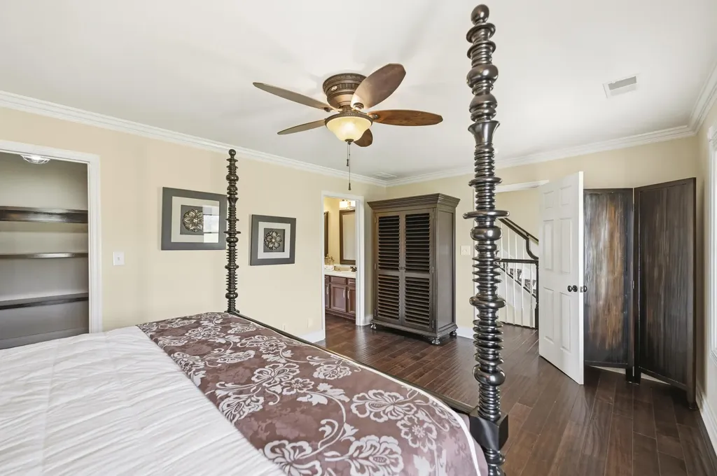 3600 Briar Hill Road Lexington KY 40516