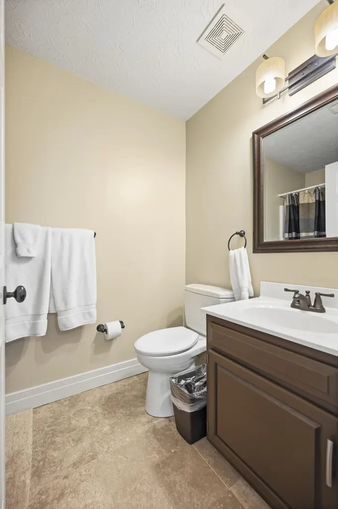 3600 Briar Hill Road Lexington KY 40516