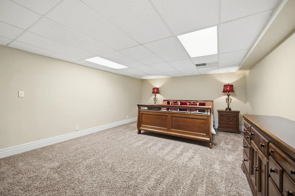 3600 Briar Hill Road Lexington KY 40516