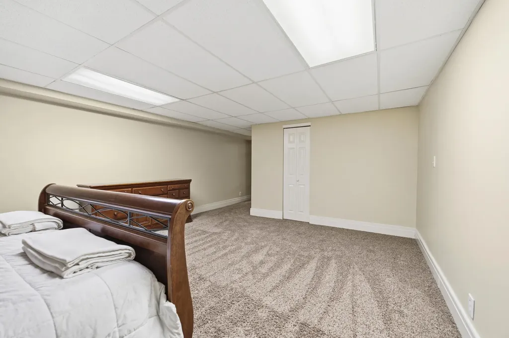 3600 Briar Hill Road Lexington KY 40516