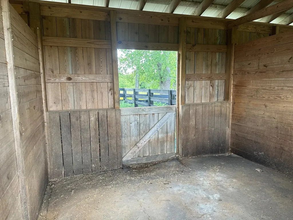 3600 Briar Hill Road Lexington KY 40516