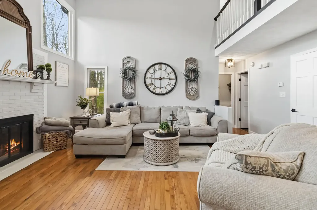 188 Dogwood Hill London KY 40741