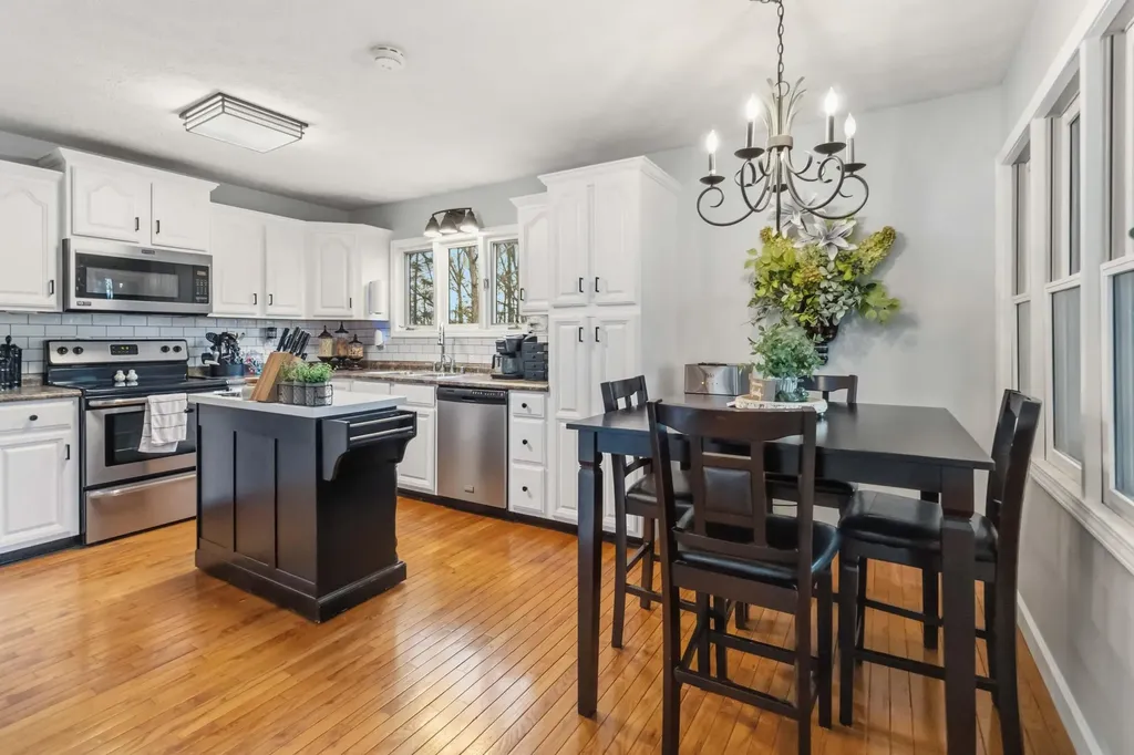 188 Dogwood Hill London KY 40741