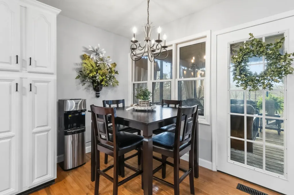 188 Dogwood Hill London KY 40741