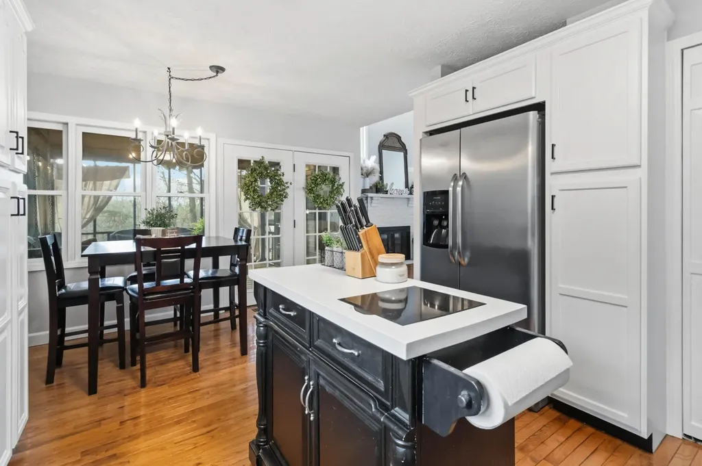 188 Dogwood Hill London KY 40741