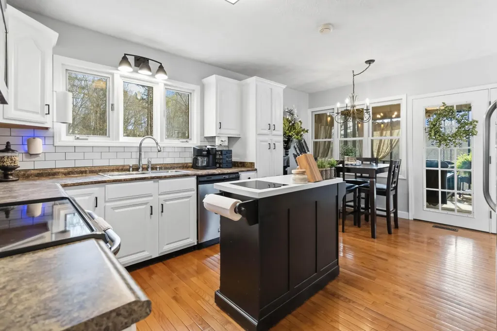 188 Dogwood Hill London KY 40741