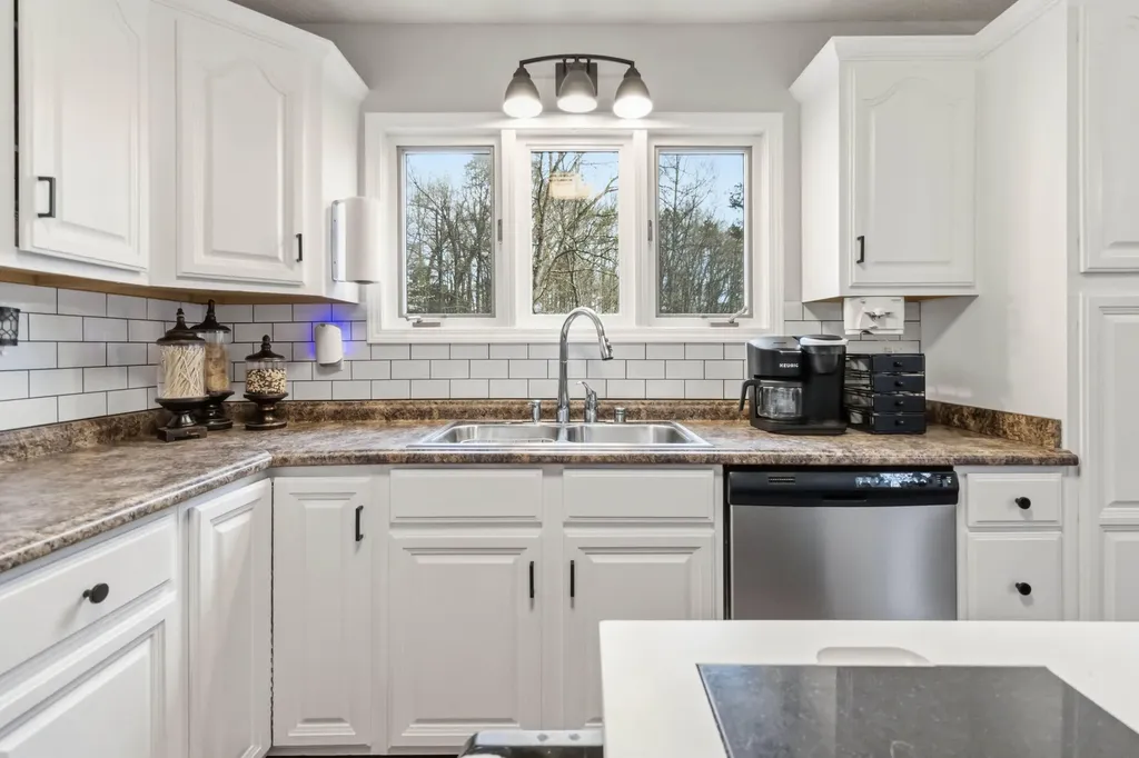 188 Dogwood Hill London KY 40741