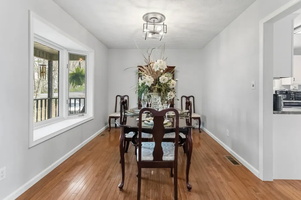 188 Dogwood Hill London KY 40741
