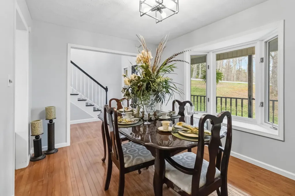 188 Dogwood Hill London KY 40741