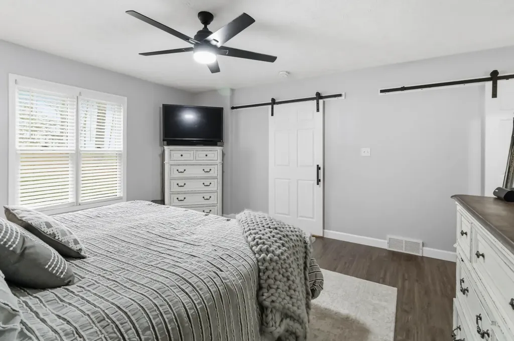 188 Dogwood Hill London KY 40741