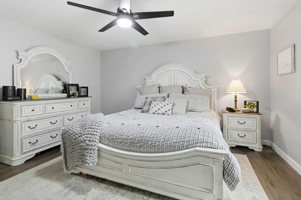 188 Dogwood Hill London KY 40741