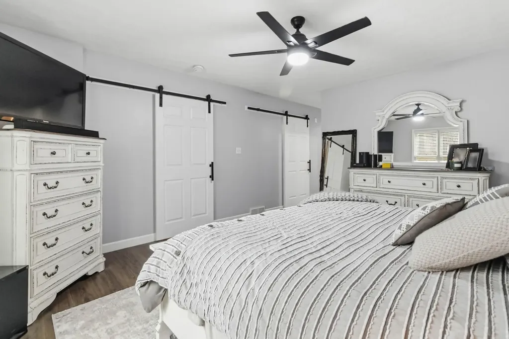 188 Dogwood Hill London KY 40741